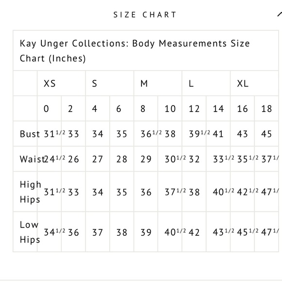 New Kay UngerStretchJumpsuit with Skirt Overlay - Picture 11 of 11